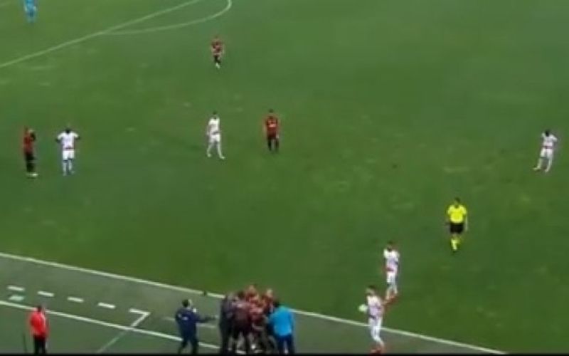 pogba.jpg