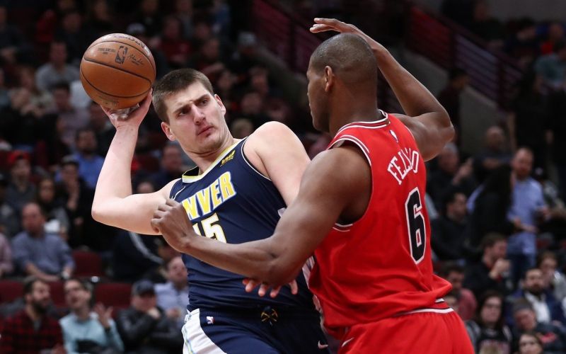 nikola jokic.jpg