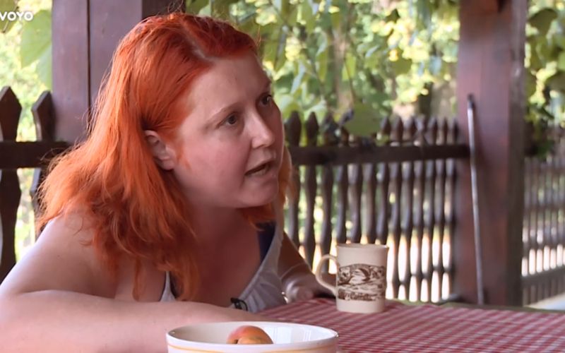POSTESTVO JOŽE MASTNAK SIMONA.jpg