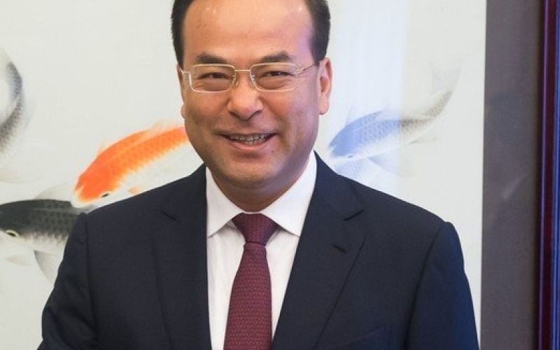 Sun Zhengcai.jpg