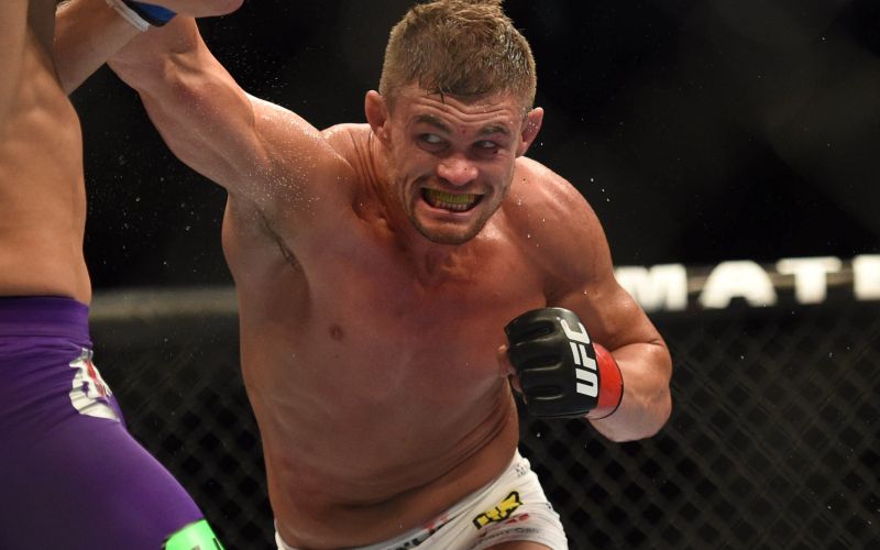 Daron Cruickshank.jpg