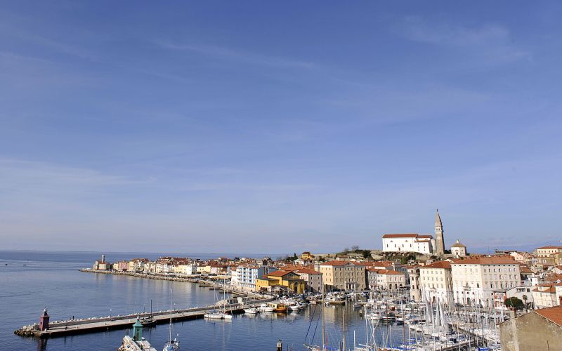 piran3