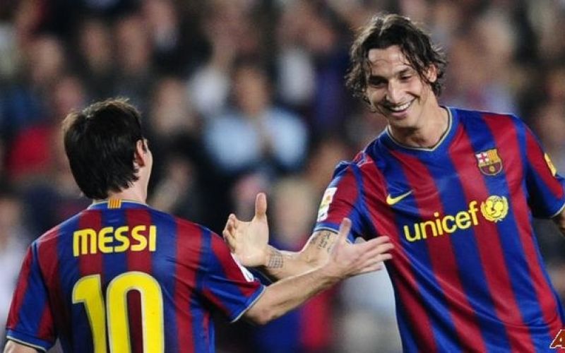 ibrahimovic messi.jpg