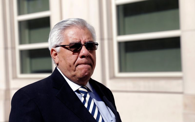 Hector Trujillo.jpg