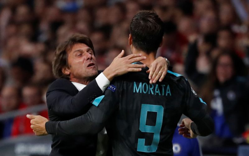 conte morata.jpg