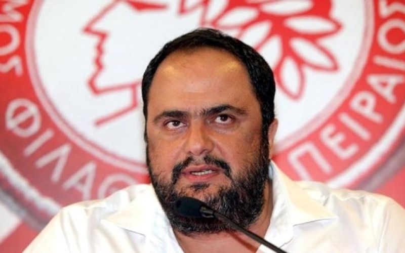 Evangelos Marinakis.jpg