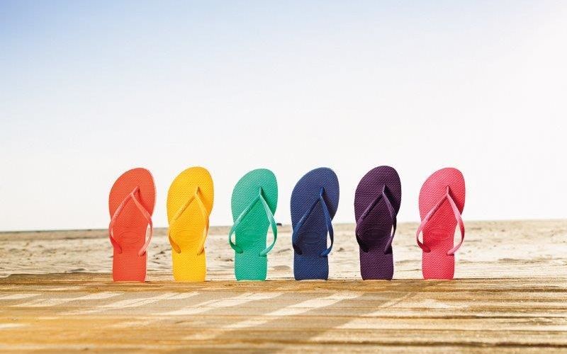 HAVAIANAS SLIM.JPG