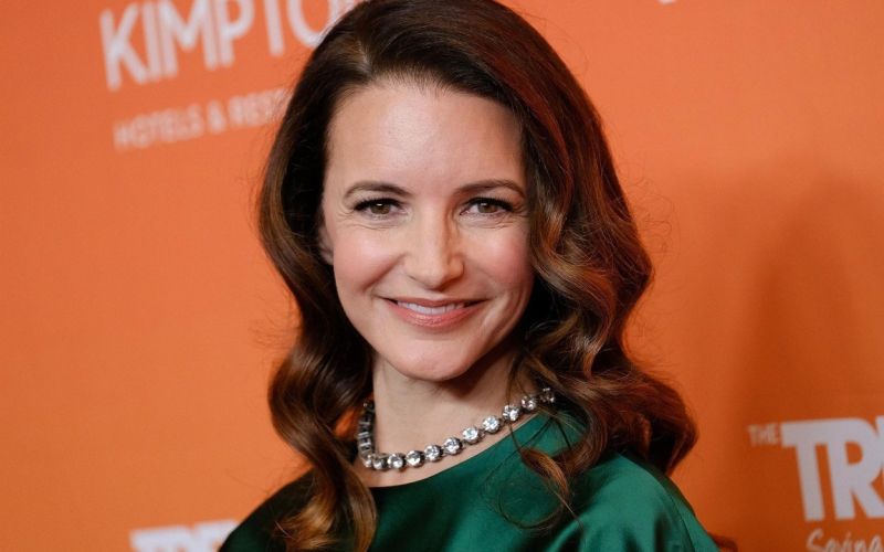 Kristin Davis 2.jpg