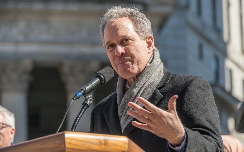 eric Schneiderman.jpg