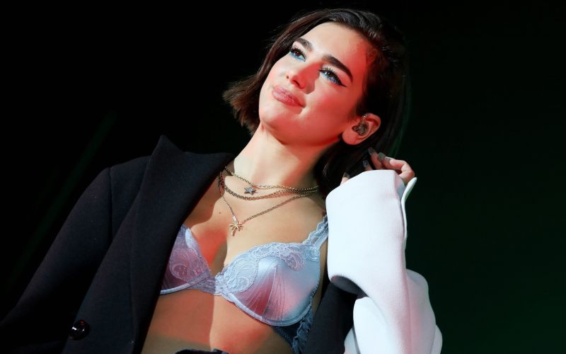 dua lipa.jpg