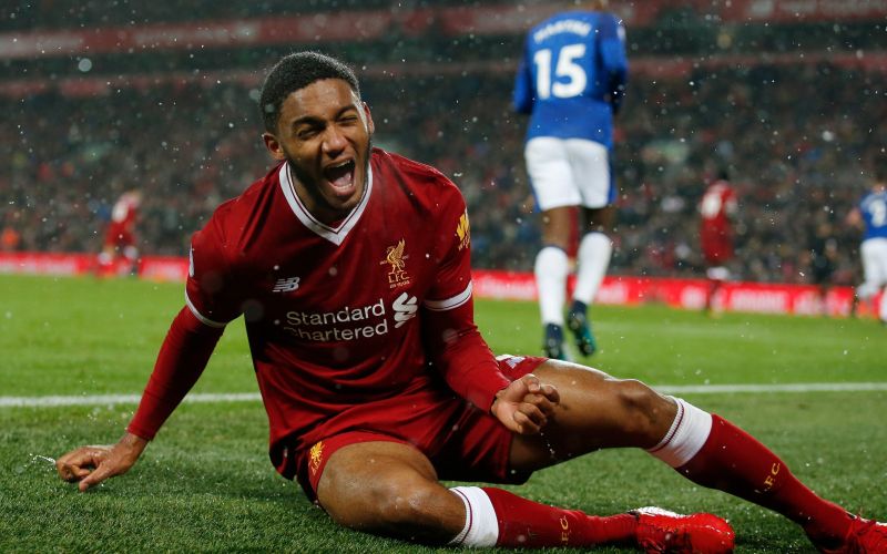 Joe Gomez.jpg