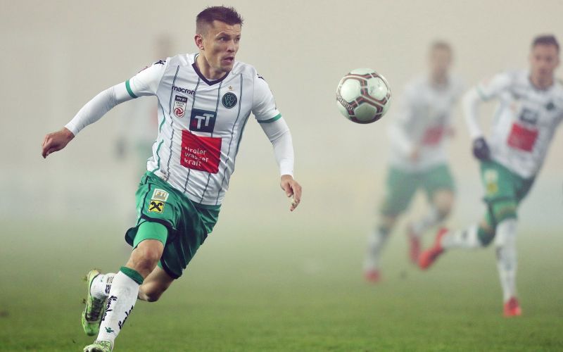 zlatko dedic wacker.jpg