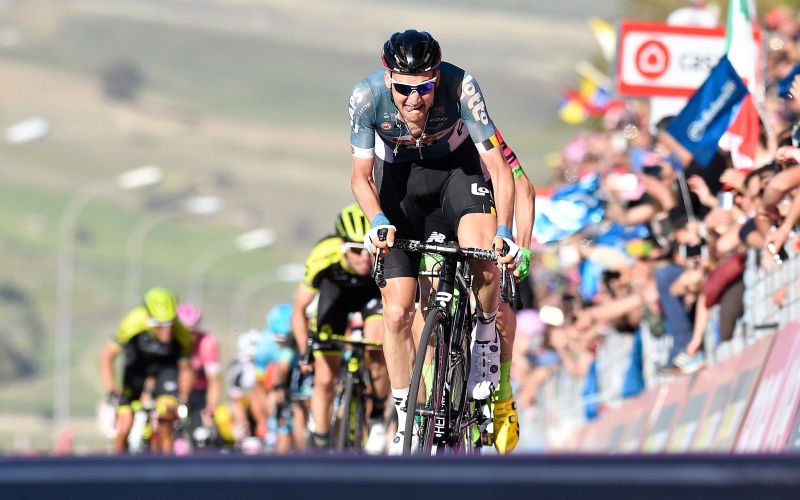 Tim Wellens.jpg