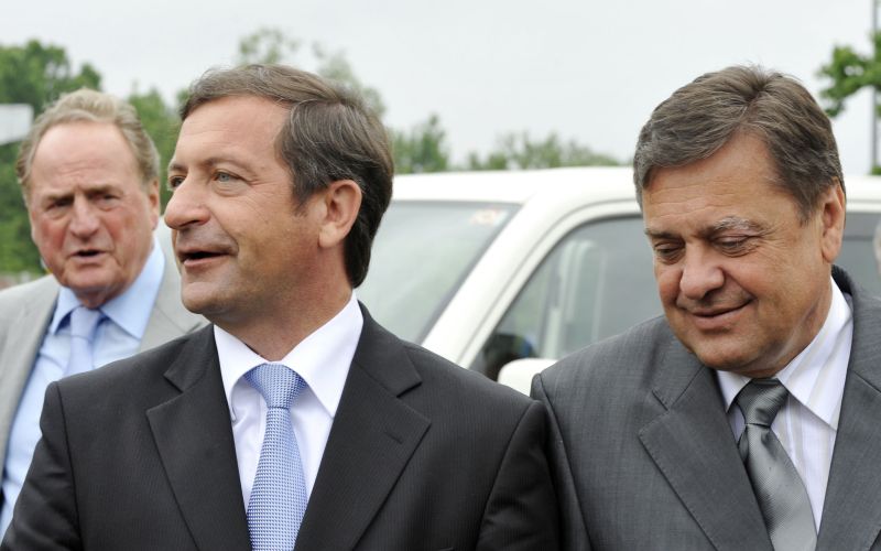 Karl Erjavec, Zoran Janković.jpg