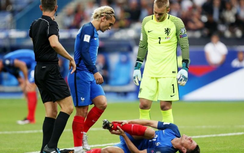 koscielny.jpg