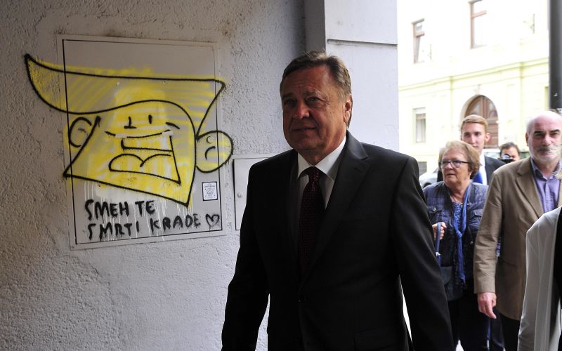 jankovic-grafit_bobo.jpg