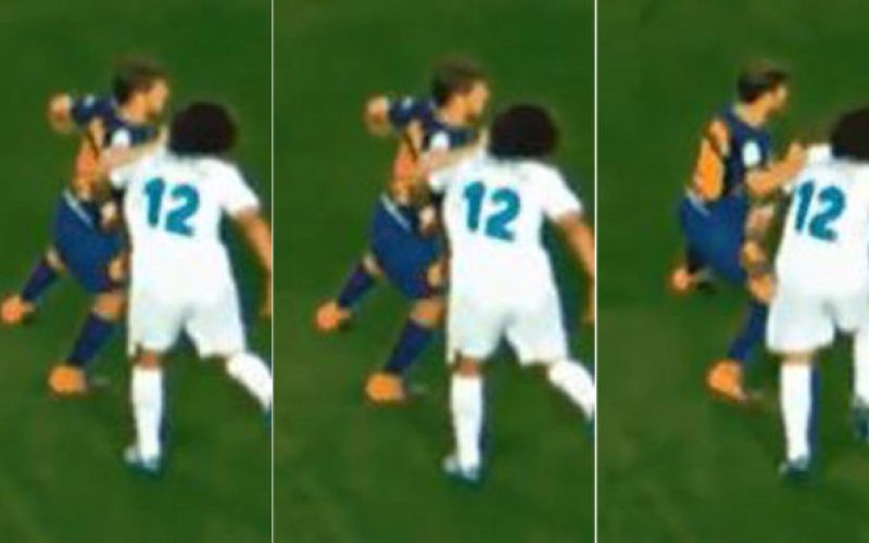 roberto.jpg