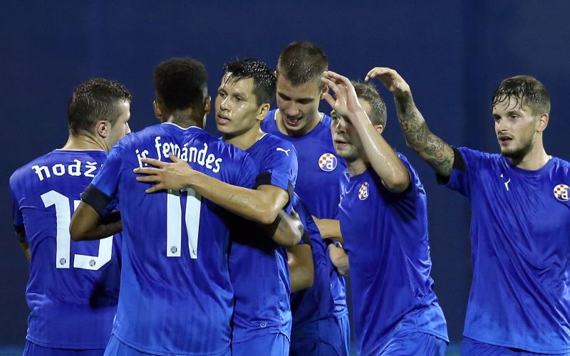 dinamo.jpg