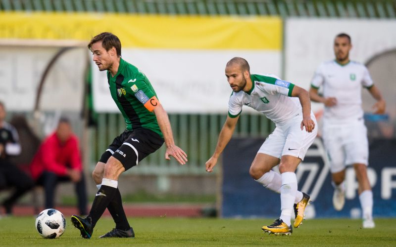 rudar olimpija 18 af.jpg