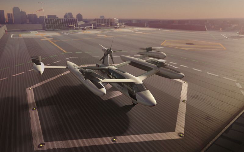 uber leteči taxi flying taxi.jpg