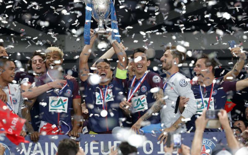 psg.jpg