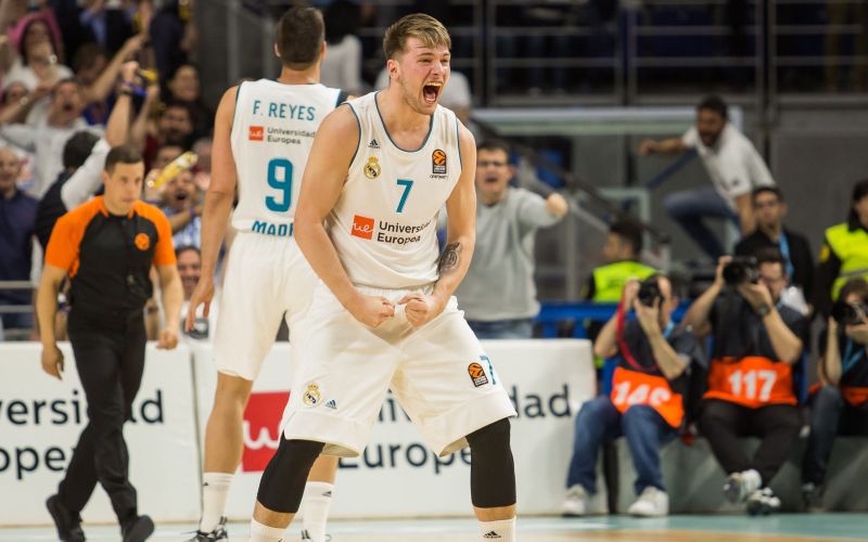 doncic 18 pm.jpg