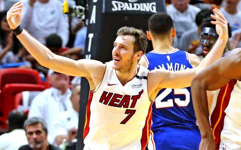 dragic 18 pm