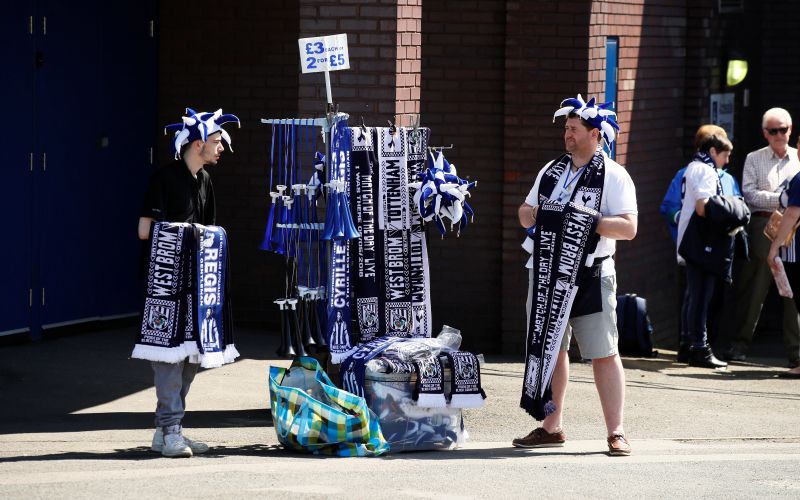 west brom.jpg