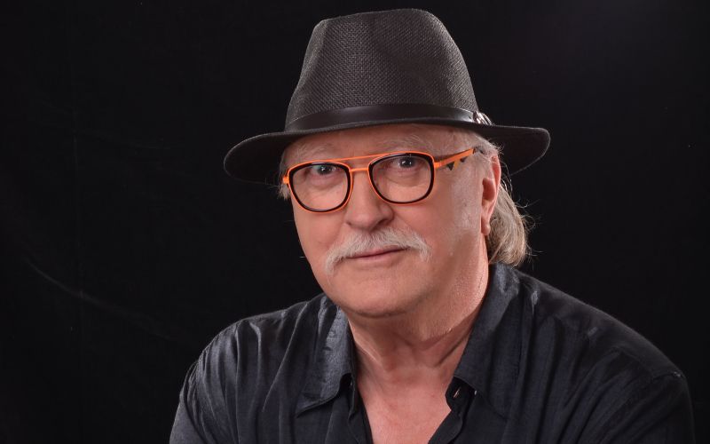 tulio furlanic