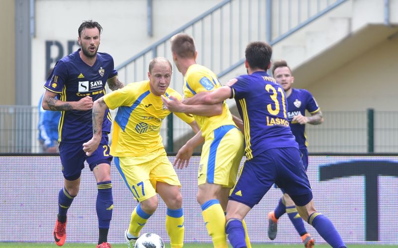 domzale maribor gw.jpg