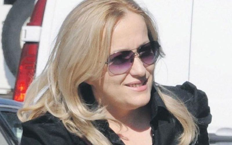 olivera-lakic-tw.jpg