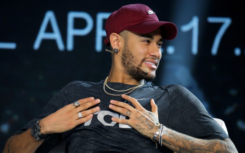 Neymar.jpg
