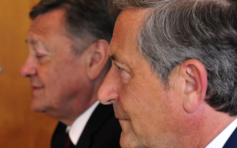 zoran janković, karl erjavec.jpg
