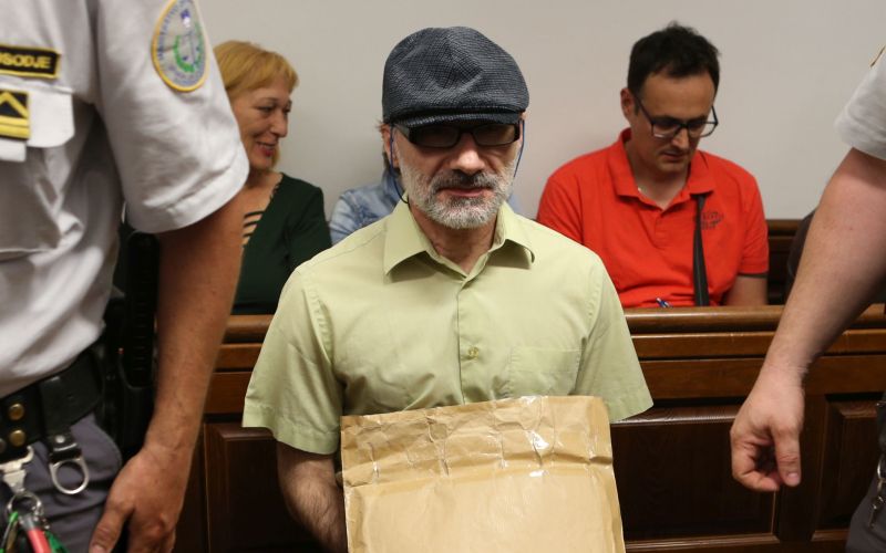 michel stephan7.jpg