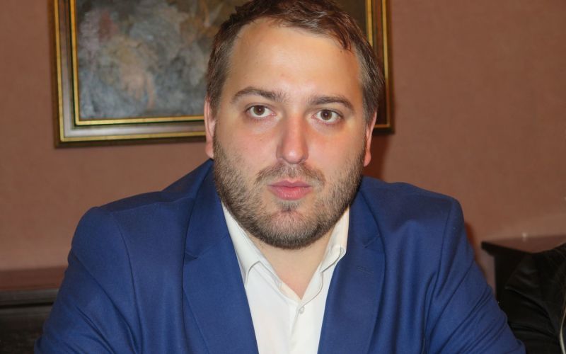 andrej čuš.jpg