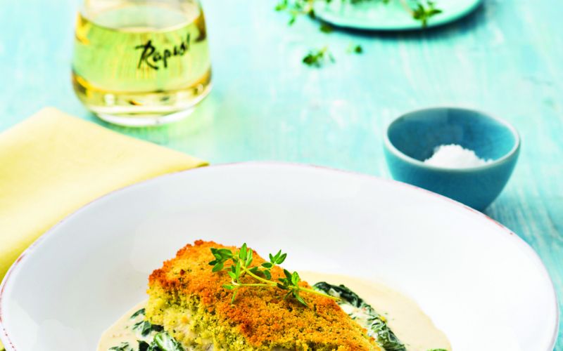 Fischfilet_Krauterkruste.jpg