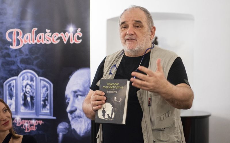 balasevic.jpg