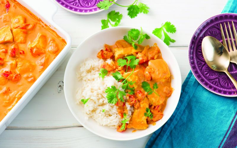 chicken_tikka_masala_24545_1.jpg