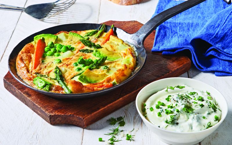 frittata_quer.jpg
