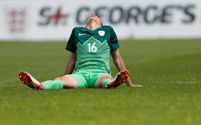 slovenija u-17 re.jpg
