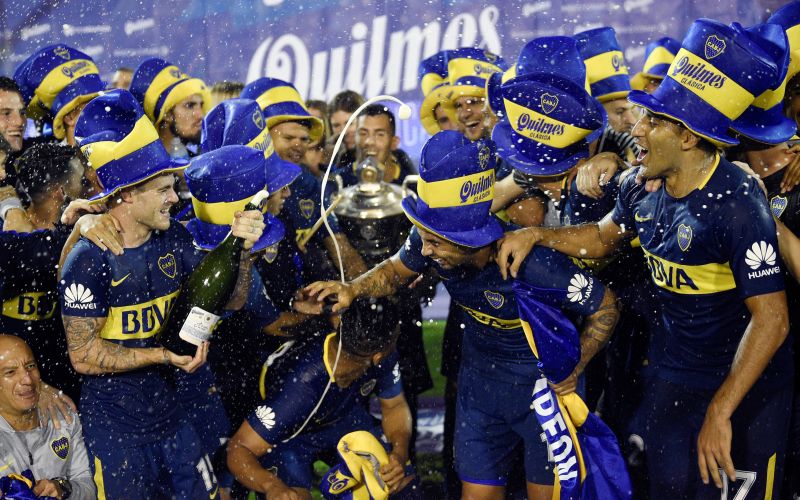 boca juniors.jpg