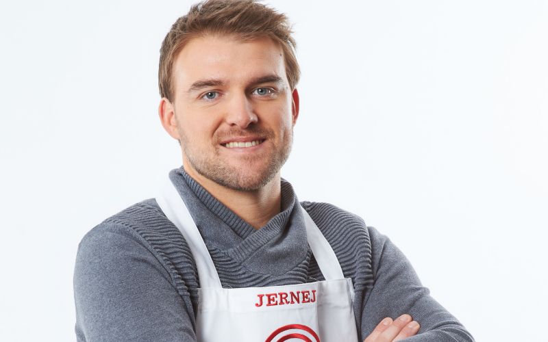 Jernej Zavcer 18.jpg