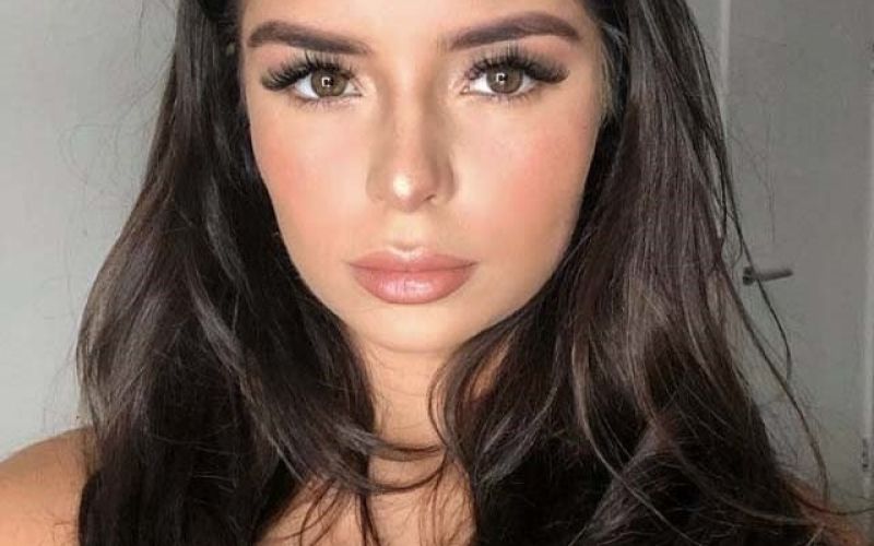 demi rose.jpg
