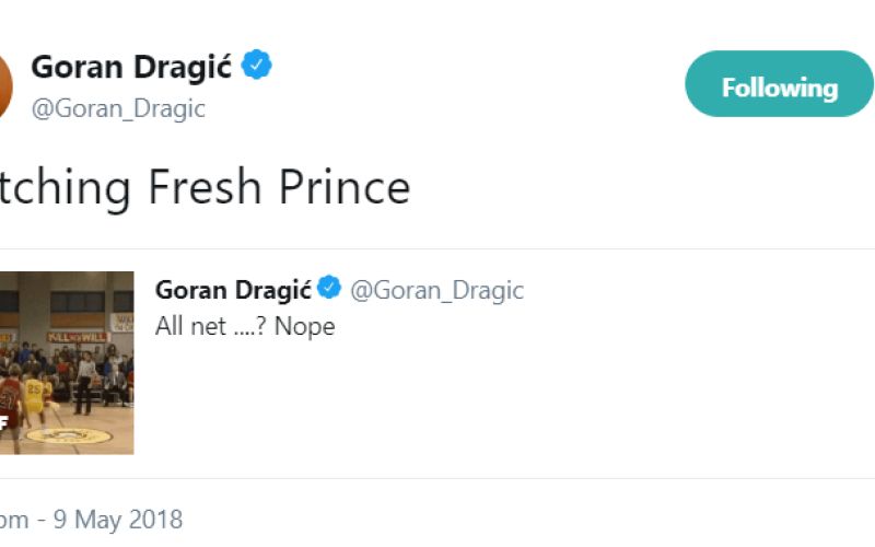 gogi.png