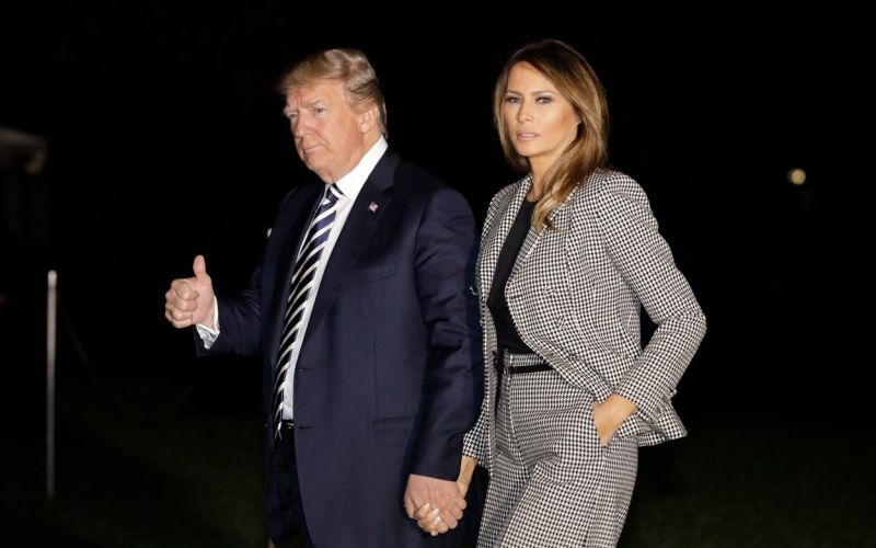 donald-trump-melania-trump.jpg