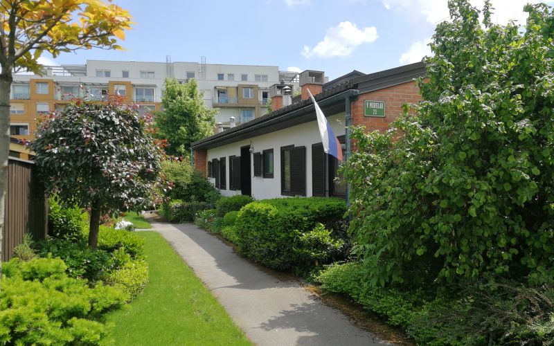 kučan