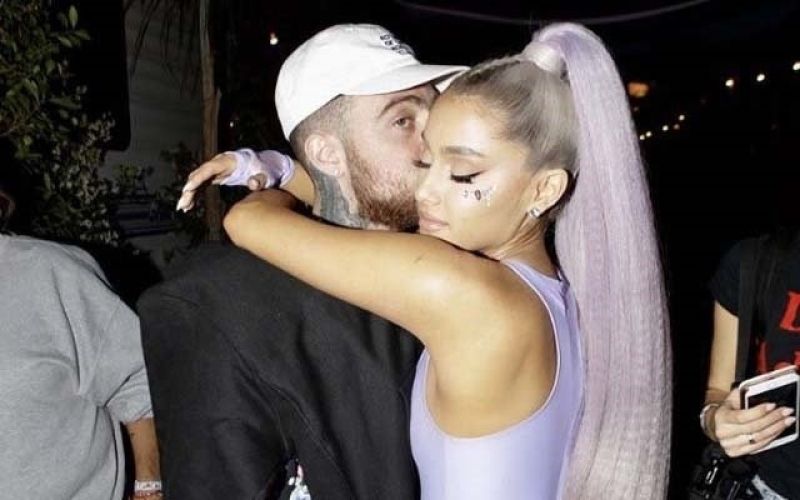 Ariana Grande, Mac miller.jpg