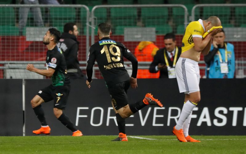akhisar re.jpg