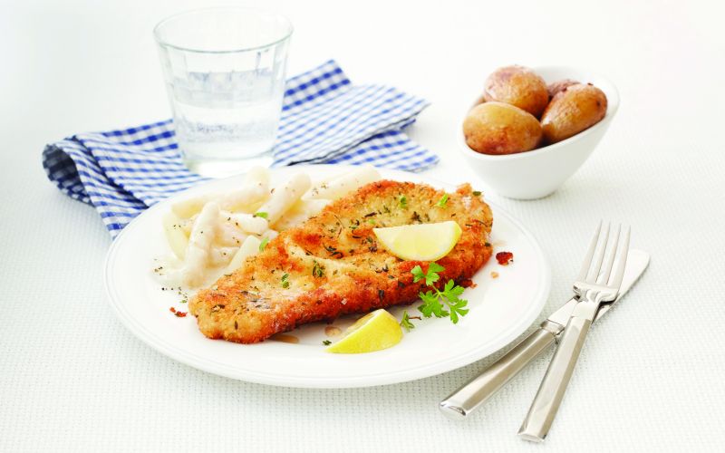 schnitzel_in_kraeuterhuelle__23324_1.jpg