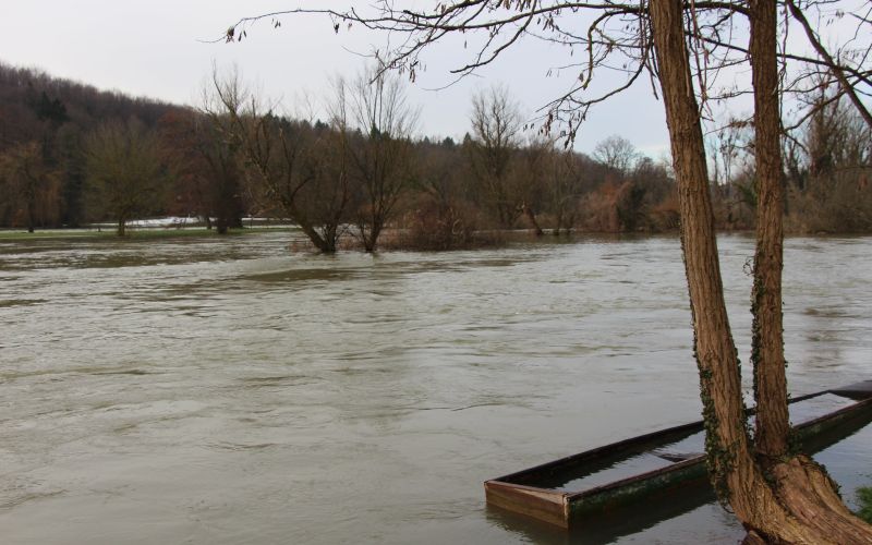 poplave_2.jpg
